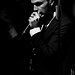 Daniel Hurt Photo 37