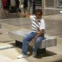 Alberto Cohen Photo 25