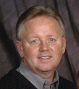 Darryl Smith Photo 3 Darryl Smith Photo 3