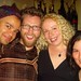 Dan Franco Photo 31