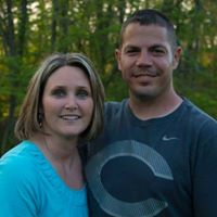 Michelle Mcmurray Photo 13