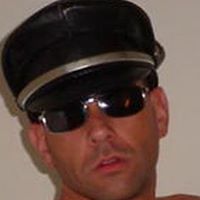 Robert Raye Photo 10