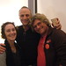 Jerome Sherman Photo 10