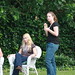 Dianna Cooper Photo 32