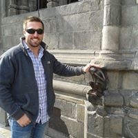 James Bellman Photo 23