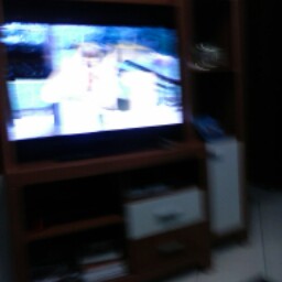 Domingas Dias Photo 14