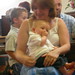 Jamie Christen Photo 17
