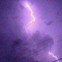 James Kraemer Photo 21