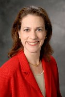 Carol Patterson Photo 1