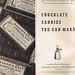 Candy Baker Photo 14
