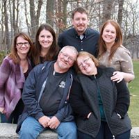 Diane Flannery Photo 22