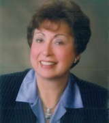 Mary Stephens Photo 6