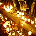 Anna Vigil Photo 33