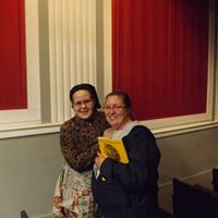 Patricia Thacker Photo 18