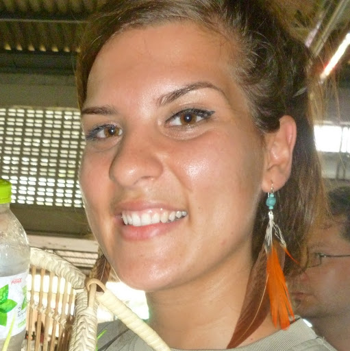 Mary Cropper Photo 17