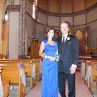 Janet Browne Photo 35