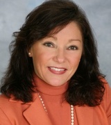 Jennifer Nelson Photo 2