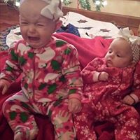 Brandon Mann Photo 14