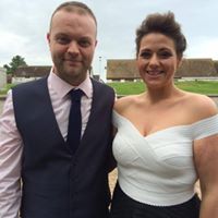 Steve Ingram Photo 16