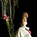 James Artz Photo 30