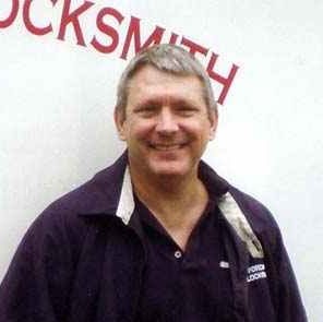 David Sutton Photo 10 David Sutton Photo 10