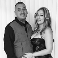 Luis Mosqueda Photo 22