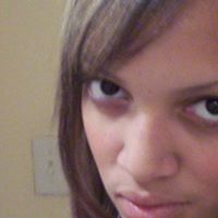 Alyssa Tyler Photo 13