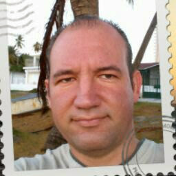 Jimmy Howard Photo 34