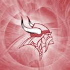 Eddie Stanley Photo 35