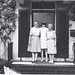 Carol Neely Photo 8