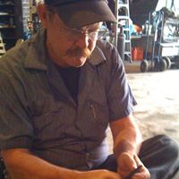 Joseph Billingsley Photo 13