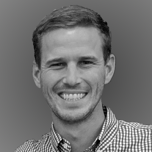 Patrick Clements Photo 23