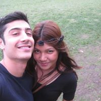 Julius Graham Photo 10