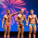 Chris Spangler Photo 37