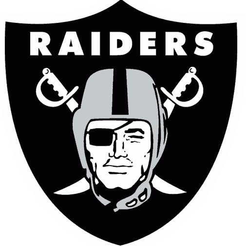 Michael Reddig Photo 10