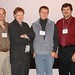David Biddle Photo 26