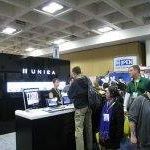 Allen Anders Photo 3