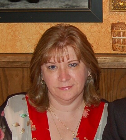 Barbara Peltier Photo 4