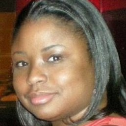 Tracy Perry Photo 23