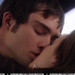 Chuck Swift Photo 38