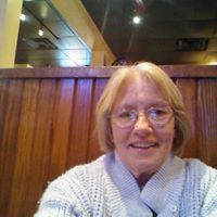 Patricia Conner Photo 20