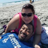 Martha Graves Photo 21