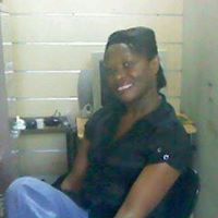 Veronica Whittaker Photo 2