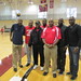 Corey Alston Photo 13