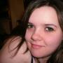 Michelle Montgomery Photo 27