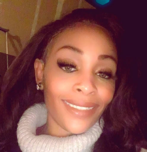 Jennifer Ashley Photo 9