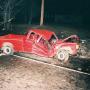 Clayton Kessler Photo 17