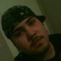 John Priddy Photo 8