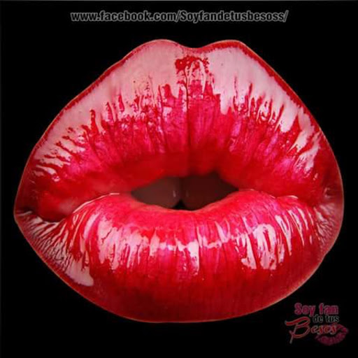 Martha Cervantes Photo 34