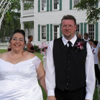 Kenneth Wilkinson Photo 27